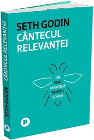 Cantecul relevantei