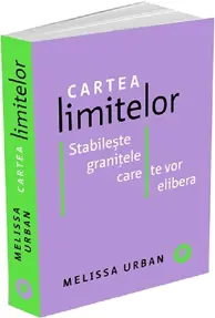 Cartea limitelor