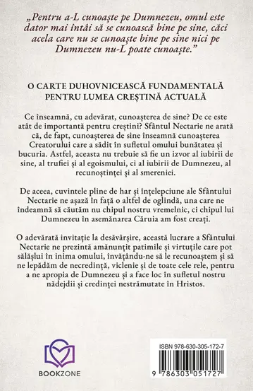 Pachet Crestinismul de ieri si azi