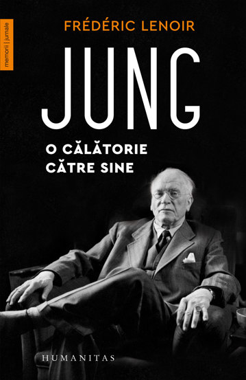 Jung Cărți