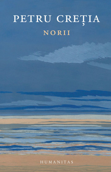 Norii