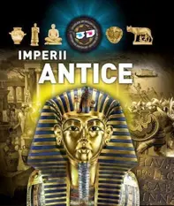 Imperii antice