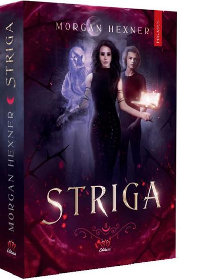 Striga