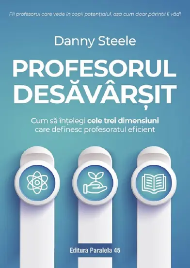 Profesorul desavarsit