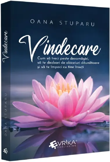 Vindecare