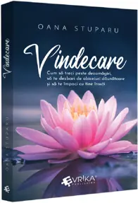 Vindecare