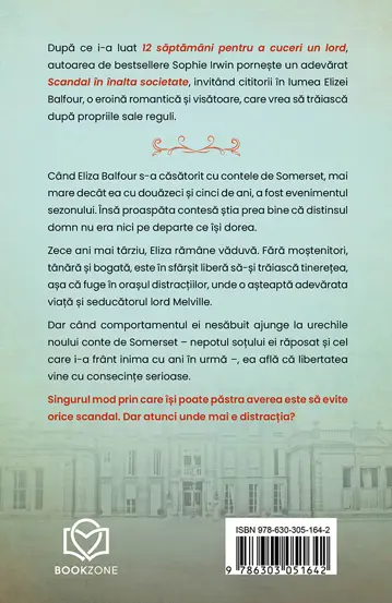 Pachet Duel pentru iubire 