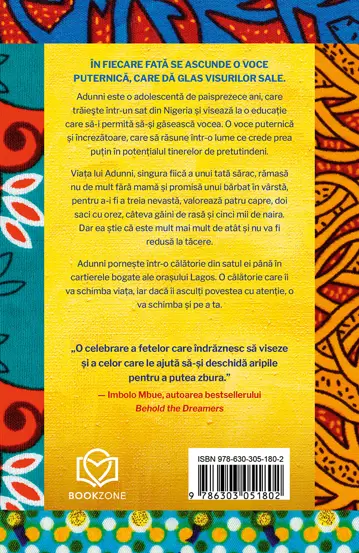 Pachet Forta feminina