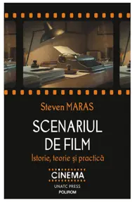 Scenariul de film