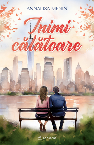 Inimi călătoare (resigilat)