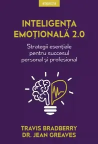 Inteligenta emotionala 2.0.