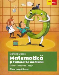 Matematica si explorarea mediului