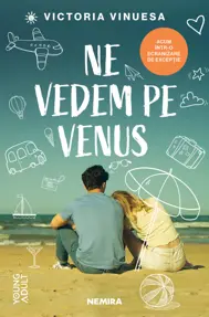 Ne vedem pe Venus (resigilat)