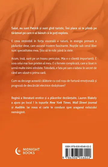 Tare ca piatra (resigilat)