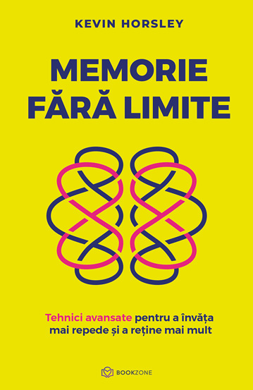 Memorie fără limite (resigilat)