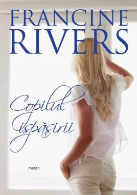 Copilul ispasirii (resigilat)