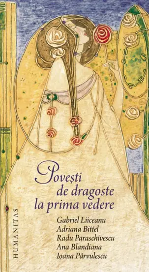 Povesti de dragoste la prima vedere