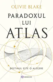Paradoxul lui Atlas
