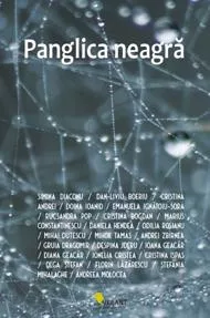 Panglica neagra (resigilat)