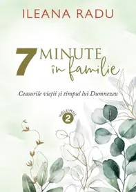 7 minute in familie Vol. 2