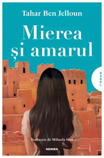 Mierea si amarul