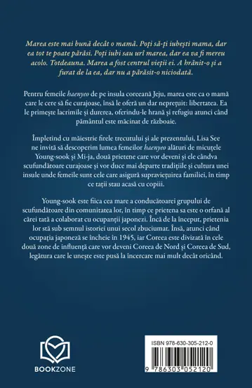 Pachet Istoria la feminin