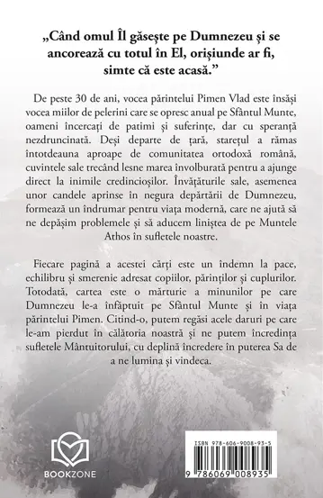 Pachet Sensul Creatiei