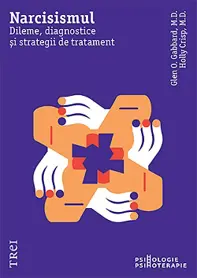 Narcisismul