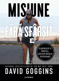 Misiune fara sfarsit