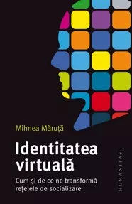 Identitatea virtuala (resigilat)