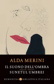 Il suono dell'ombra / Sunetul umbrei