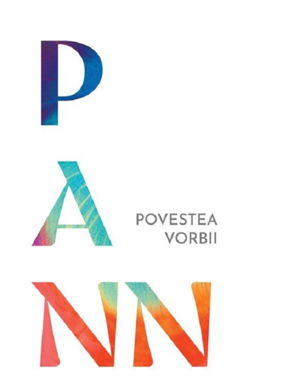 Povestea vorbii