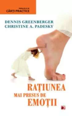 Ratiunea mai presus de emotii (resigilat)