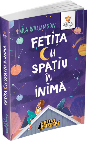 Fetita cu spatiu in inima (resigilat)