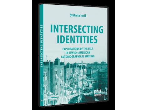 Vezi detalii pentru Intersecting Identities