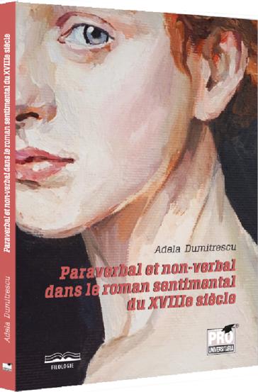 Paraverbal et non-verbal dans le roman sentimental du XVIIIE siècle