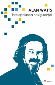 Intelepciunea nesigurantei (resigilat)