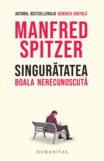 Singuratatea (resigilat)