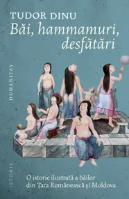 Bai, hammamuri, desfatari