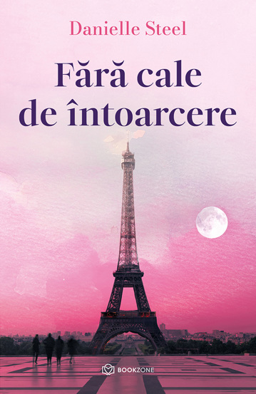 Fără cale de întoarcere (resigilat)