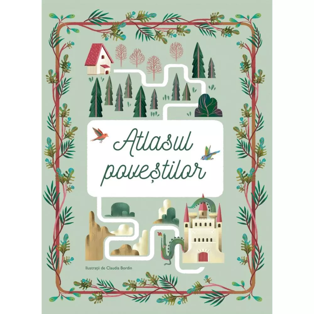 Atlasul povestilor (resigilat)