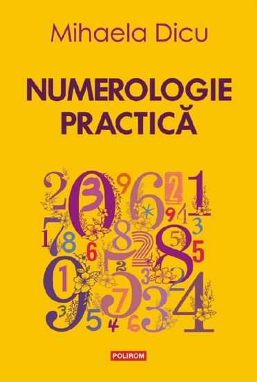 Numerologie practică