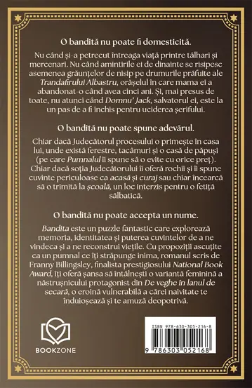 Pachet Folclor American