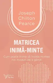 Matricea inima‑minte
