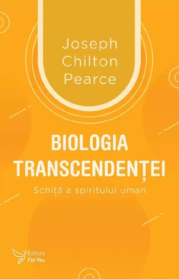 Biologia transcendenței