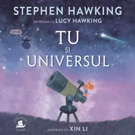 Tu si Universul