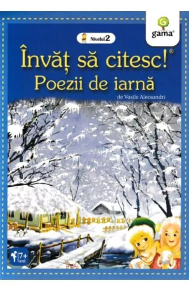 Pachet "Invat sa citesc pentru cititori fluenti 3" - 7-8 ani (resigilat)