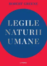Legile naturii umane