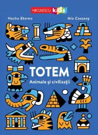 Totem