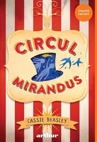 Circul Mirandus